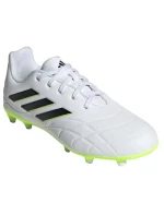 Boty adidas COPA PURE.3 FG Jr HQ8989 Boty adidas COPA PURE.3 FG Jr HQ8989