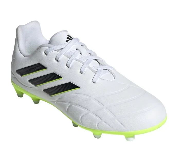 Boty adidas COPA PURE.3 FG Jr HQ8989 Boty adidas COPA PURE.3 FG Jr HQ8989