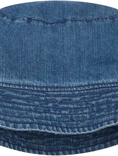 Mantis M 200 Džínový klobouk 70.0200 denim blue