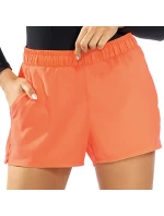 Reviver  fluo model 21485964 - Lorin