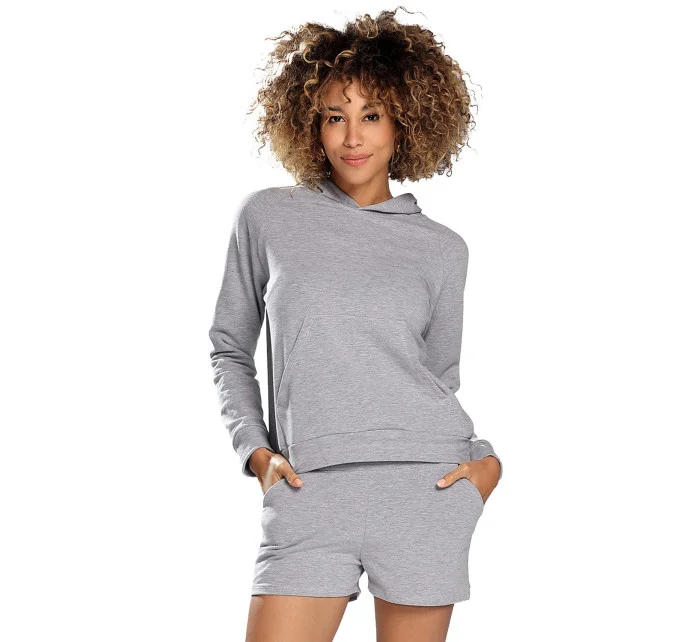 Dkaren Koko barva:šedá