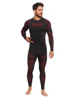 Moraj KMT7000-001 barva:červená