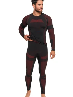 Moraj KMT7000-001 barva:červená