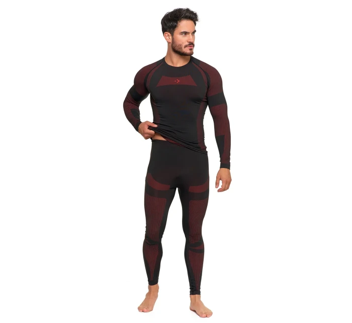 Moraj KMT7000-001 barva:červená