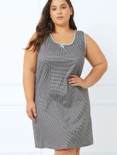 model 21958875 - Italian Fashion