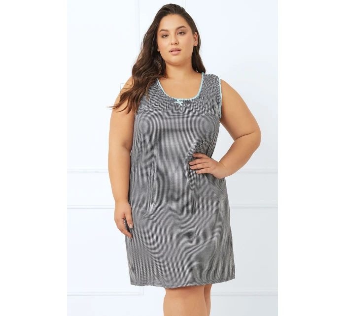 model 21958875 - Italian Fashion