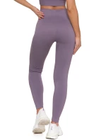 Moraj RDL2000-102 barva:fialová