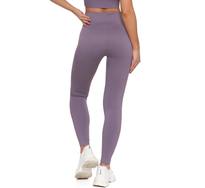 Moraj RDL2000-102 barva:fialová