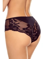 kolor:czarny model 21305806 - Lapinee