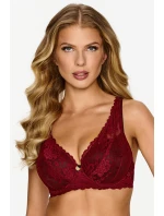 Lupo model 21770241 - Lupoline