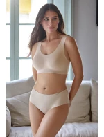 Olivia model 21884404 - Selene