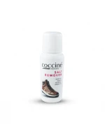 Na model 21695482 - Coccine