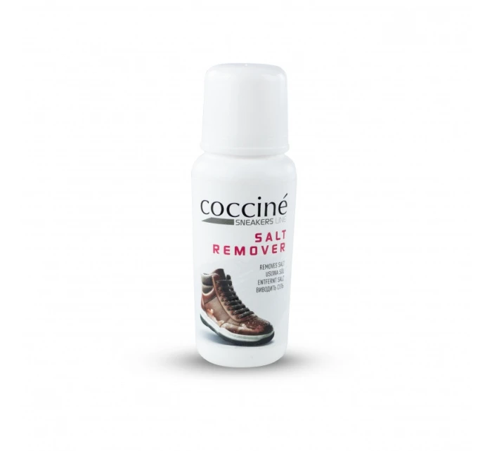 Na model 21695482 - Coccine