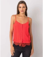 Top AI TP model 15508912 červená - FPrice