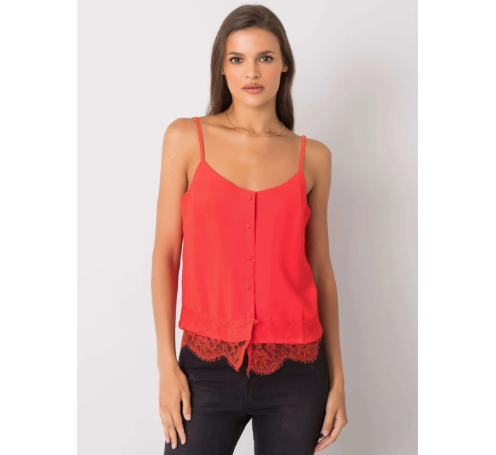 Top AI TP model 15508912 červená - FPrice