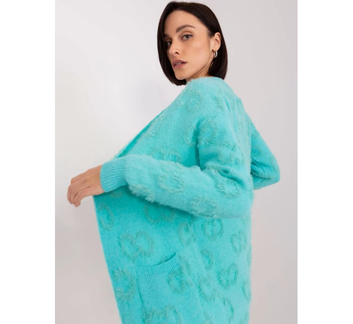 Jumper AT SW 234502.38X mincovna Jumper AT SW 234502.38X mincovna