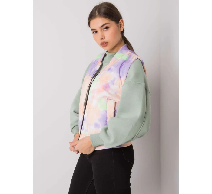 Vesta DHJ KZ 1869.94P oranžová