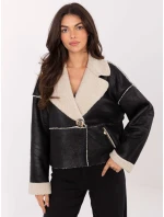 Bunda IT KR 95701.96 černá