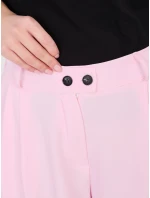 IT kalhoty SP FL9020 1.69 světle růžová IT kalhoty SP FL9020 1.69 světle růžová