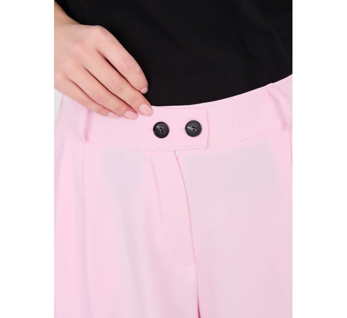 IT kalhoty SP FL9020 1.69 světle růžová IT kalhoty SP FL9020 1.69 světle růžová