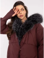 MBM KR bunda 26106.35 bordó MBM KR bunda 26106.35 bordó