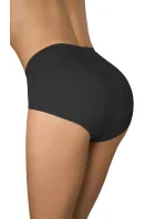 Verona Černé kalhotky - Eldar Verona Černé kalhotky - Eldar