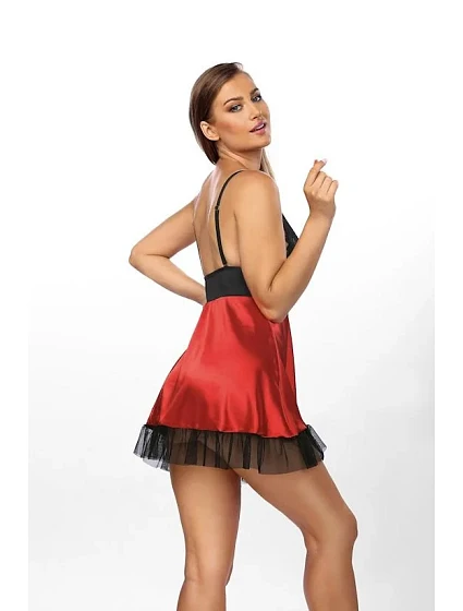 Košilka model 17600590 - Anais