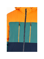 Pánská lyžařská bunda Whistler Virago M
