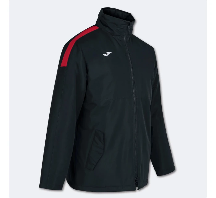 bunda  Anorak model 21279618 - Joma