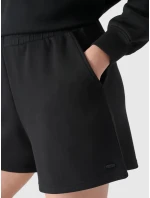 Dámské kraťasy 4F