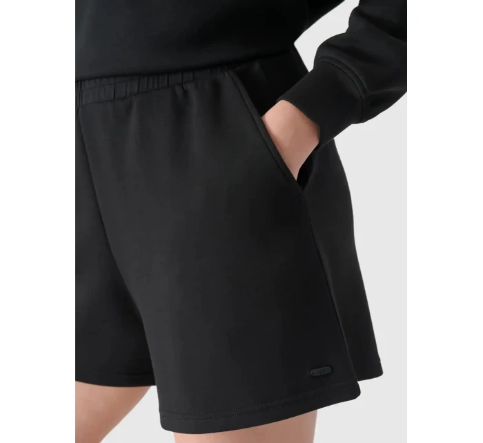 Dámské kraťasy 4F