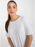 Halenka RV BZ 7857.58 bílá - Relevance