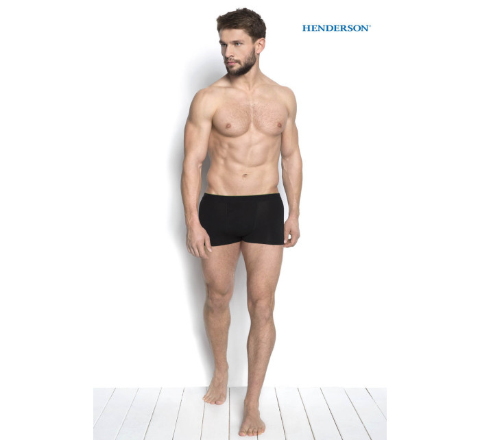 Pánské boxerky model 17239780 - Henderson