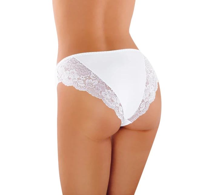 DÁMSKÉ KALHOTKY BBL118 DÁMSKÉ KALHOTKY BBL118