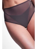 KALHOTKY AV 2268 STUDENÉ ESPRESSO KALHOTKY AV 2268 STUDENÉ ESPRESSO