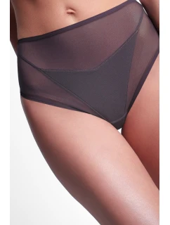 KALHOTKY AV 2268 STUDENÉ ESPRESSO