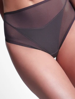 KALHOTKY AV 2268 STUDENÉ ESPRESSO