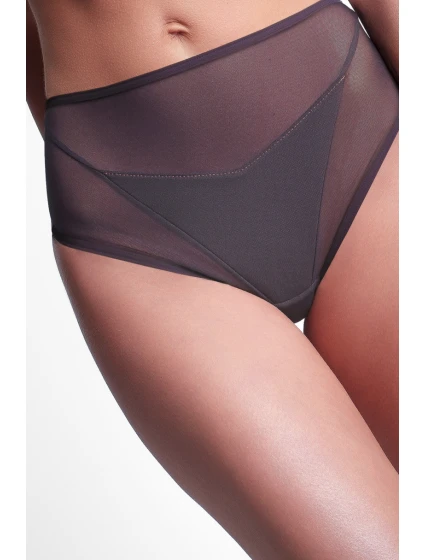 KALHOTKY AV 2268 STUDENÉ ESPRESSO KALHOTKY AV 2268 STUDENÉ ESPRESSO