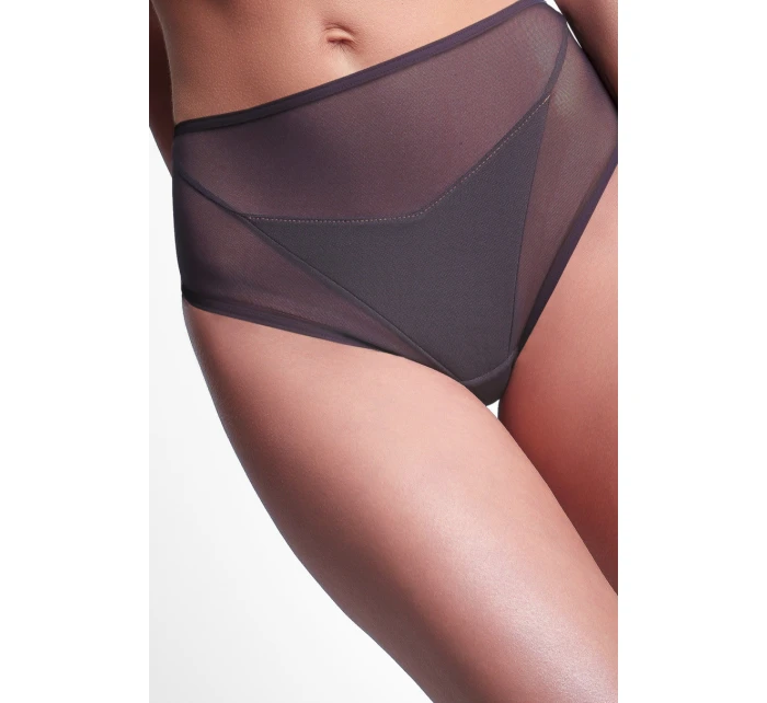 KALHOTKY AV 2268 STUDENÉ ESPRESSO KALHOTKY AV 2268 STUDENÉ ESPRESSO