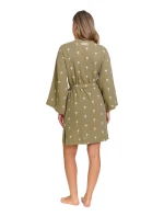 DÁMSKÝ ŽUPAN model 22018504 - DOCTOR NAP DÁMSKÝ ŽUPAN model 22018504 - DOCTOR NAP