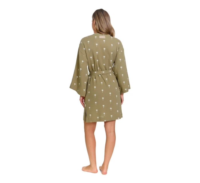 DÁMSKÝ ŽUPAN model 22018504 - DOCTOR NAP DÁMSKÝ ŽUPAN model 22018504 - DOCTOR NAP