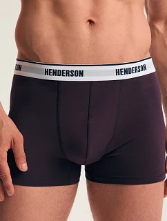 PÁNSKÉ BOXERKY 2  AW26 model 22345625 - Henderson