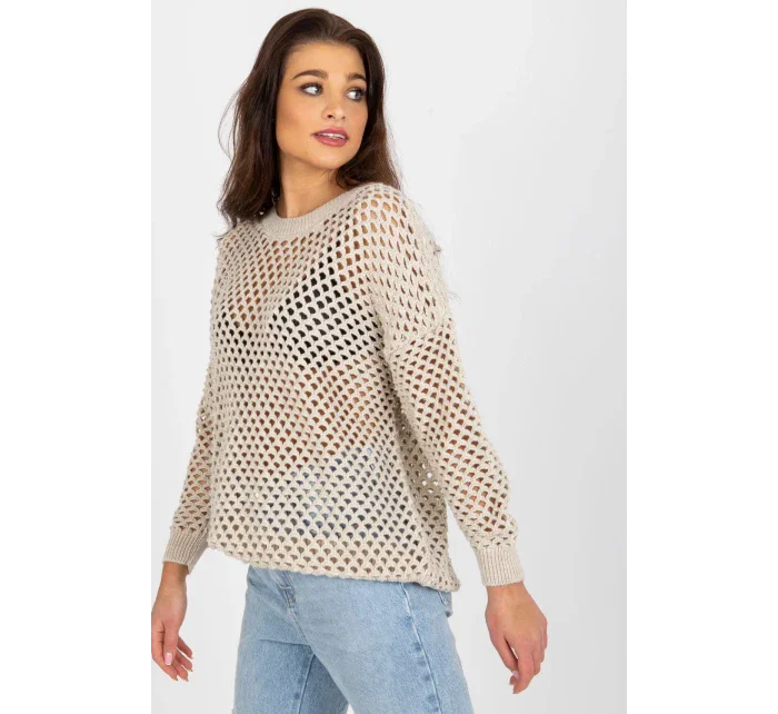 Svetr  model 181601 Badu