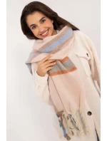 Šála model 202572 AT Šála model 202572 AT