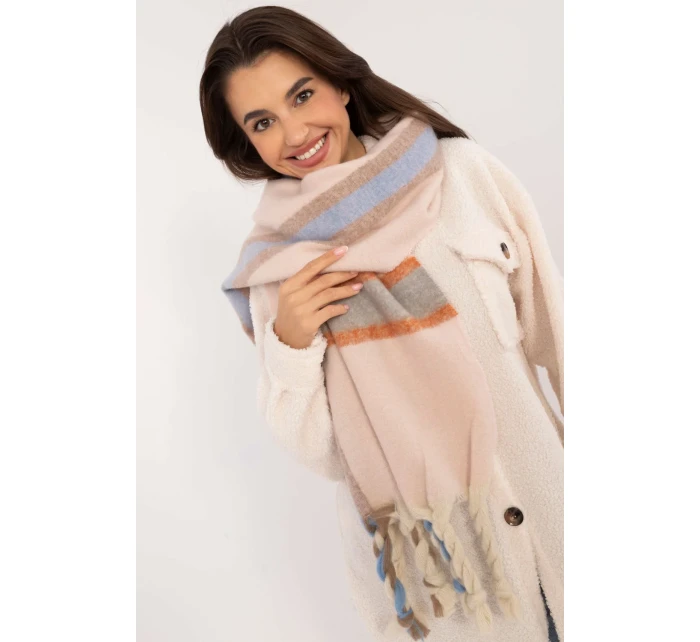 Šála model 202572 AT Šála model 202572 AT