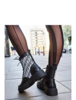 Boty model 206533 Solea Boty model 206533 Solea