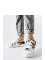 Tenisky model 207709 Solea Tenisky model 207709 Solea