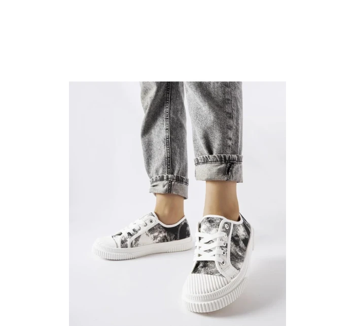 Tenisky model 207709 Solea Tenisky model 207709 Solea