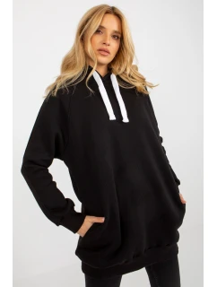 Mikina  model 216185 Ex Moda