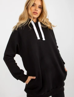 Mikina  model 216185 Ex Moda